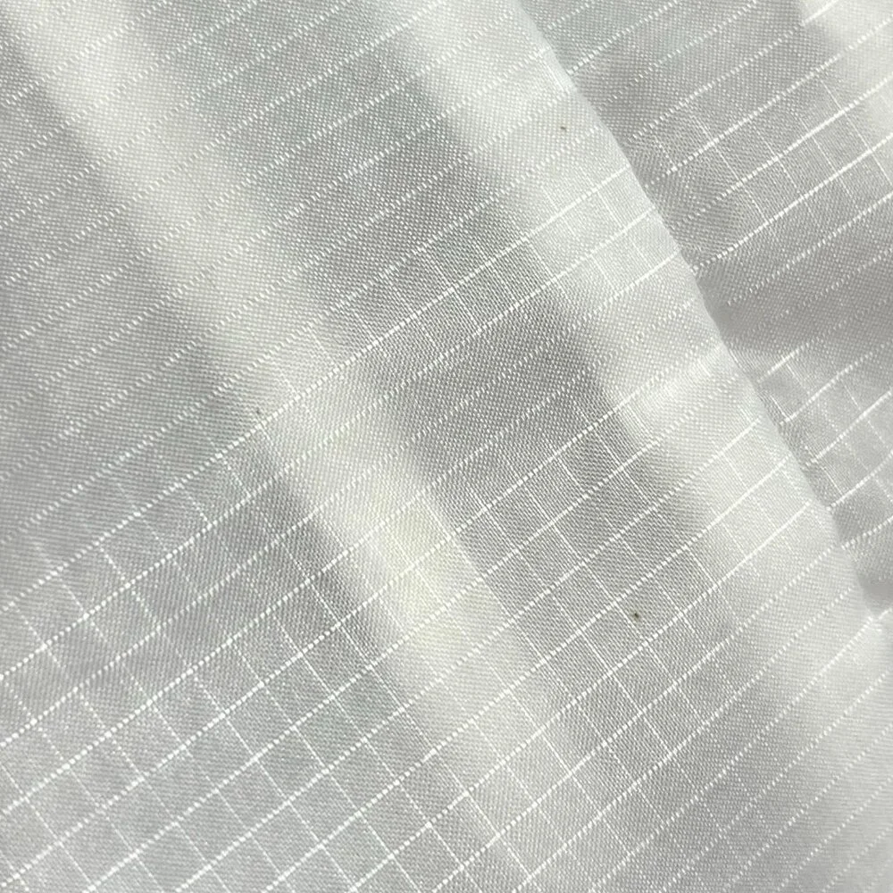 The North Face translucent windbreaker M 10/12